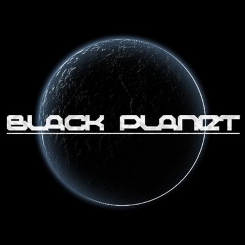 BlackPlanet