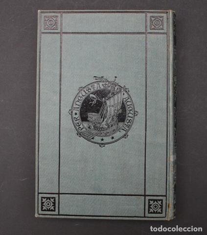 El primer libro sobre psicología de la publicidad.