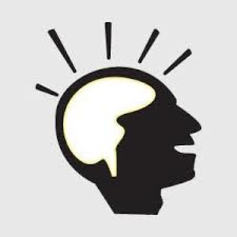 Cambio sobre la perspectiva de la calidad.