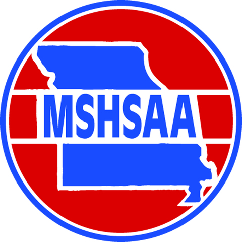 MSHSAA State