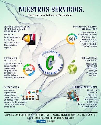 REINICIO DEL EMPRENDERISMO- HACIA LA META