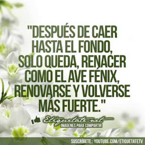 META EN 10 AÑOS - VISIÓN