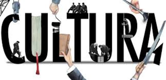 Lineamientos Básicos  " Ley 397 del 7 de agosto de 1997, o Ley de Cultura",