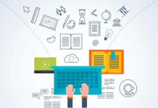 Comisión Pro-Turismo