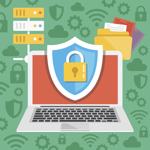 PRIMERA LEY FEDERAL DE PROTECCIÓN DE DATOS PERSONALES EN POSESIÓN DE PARTICULARES