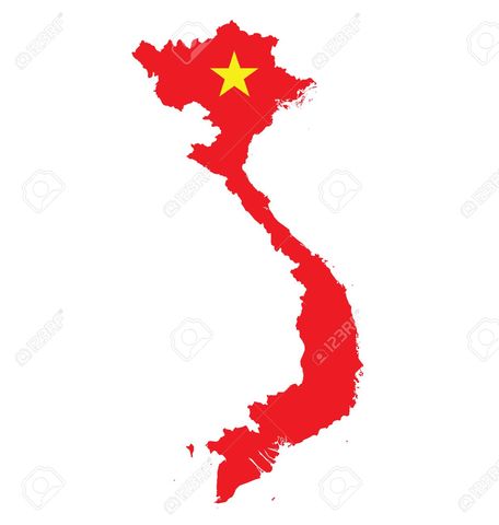 Unificación de Vietnam