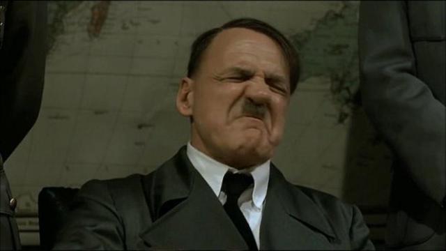 The allies begin liberating Europe