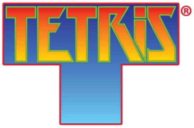 Tetris