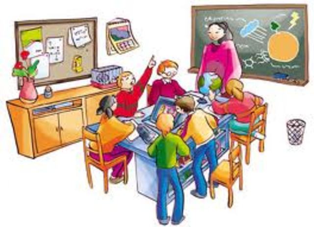 Quitting for Good...