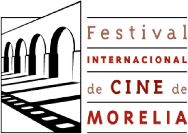Fundación del Festival Internacional del Cine de Morelia