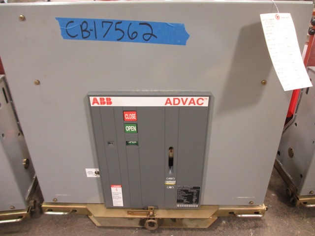 Comienza a operar la EDVA