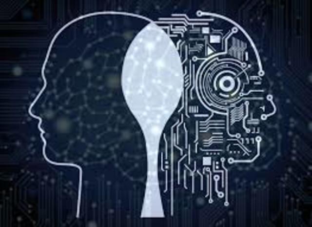 Inteligencia Artificial