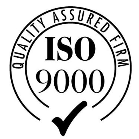 ISO 9000