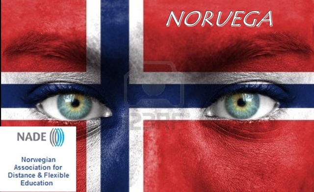 Norwegian Association for Distance Education-Norway