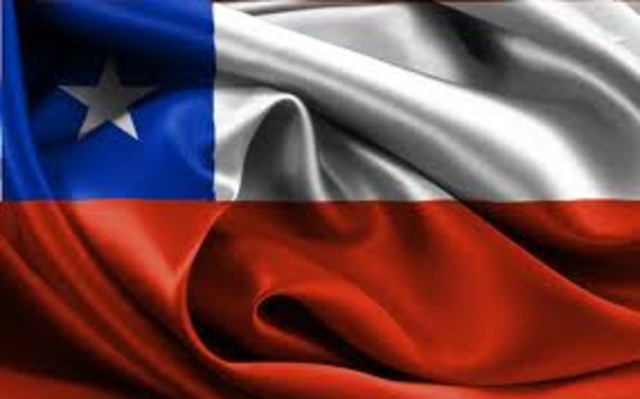 Chile