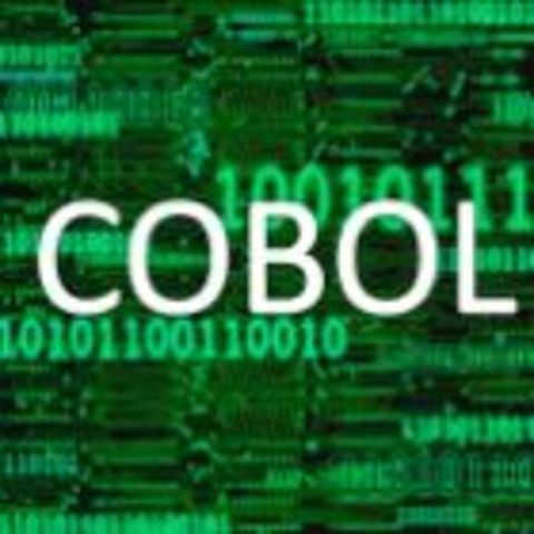 COBOL