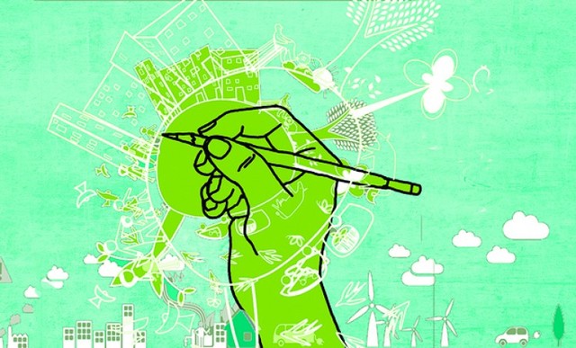 Se establece la Carta Mundial del Turismo Sostenible.