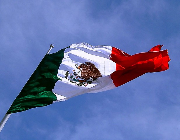 Mexico