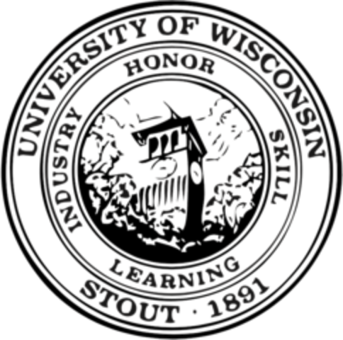 Universidad de Wisconsin