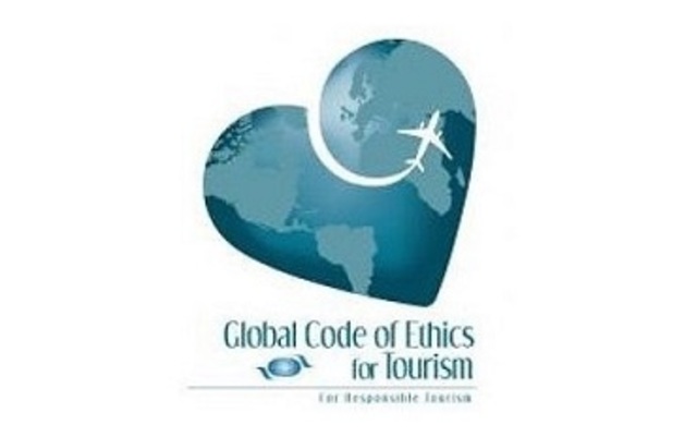 Se establece el Código Mundial del Turismo.