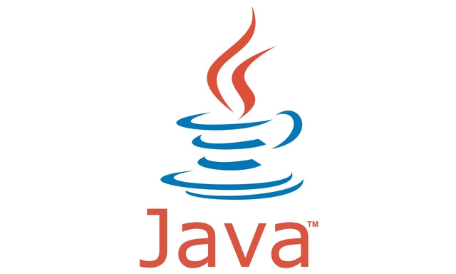 Nace Java, Delphi, JavaScript y PHP