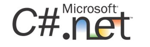 C#,