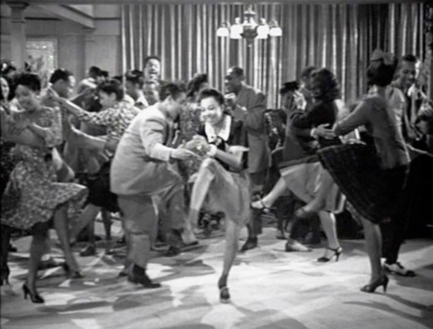 The Harlem Renaissance