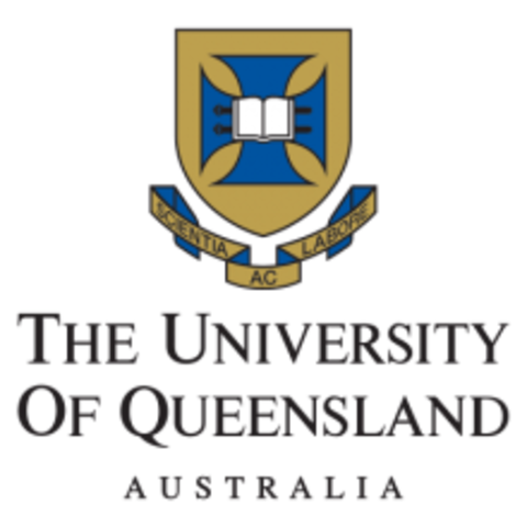 University of Queensland