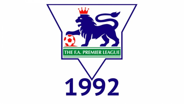 premier league