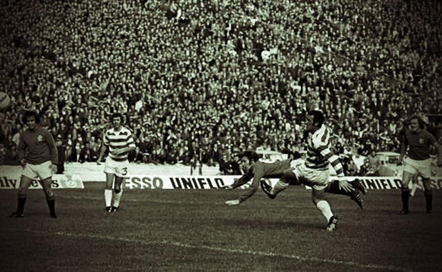 first 90 minute match