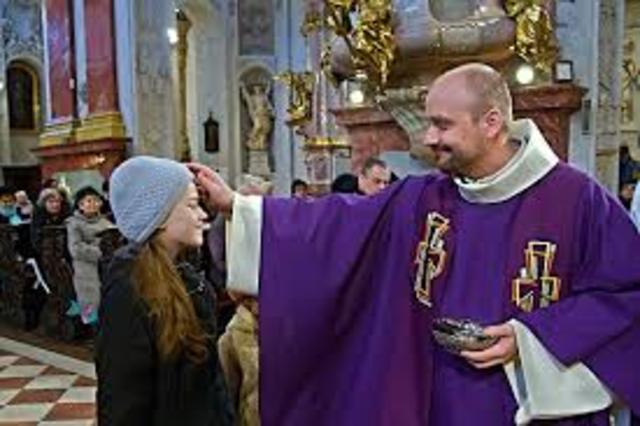 Rozlučka s Jendou - neděle