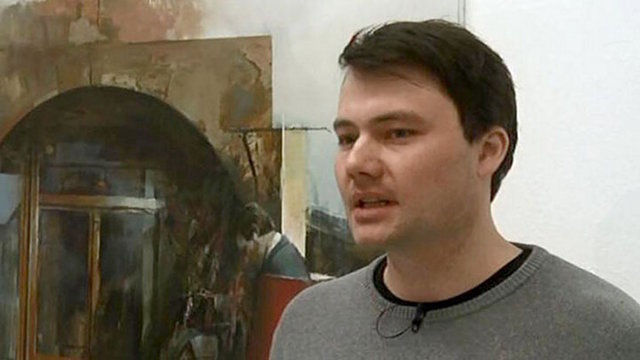 debata Pitín - neděle po mši