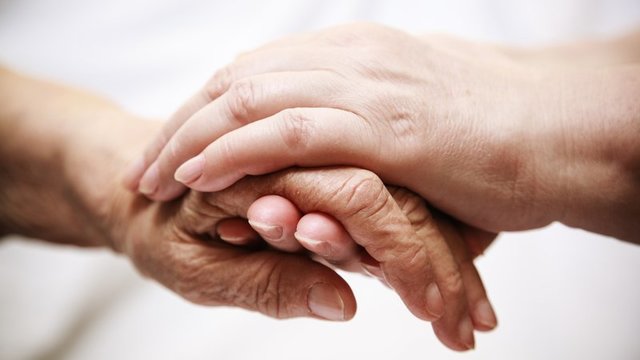 Dzień ośmielania nieśmiałych