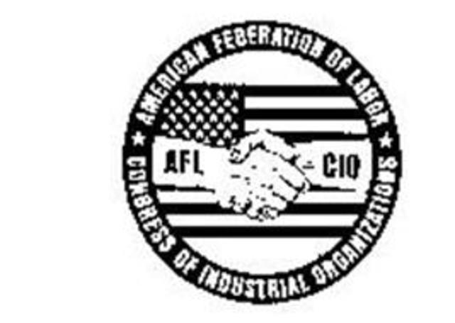 American Federation of Labor