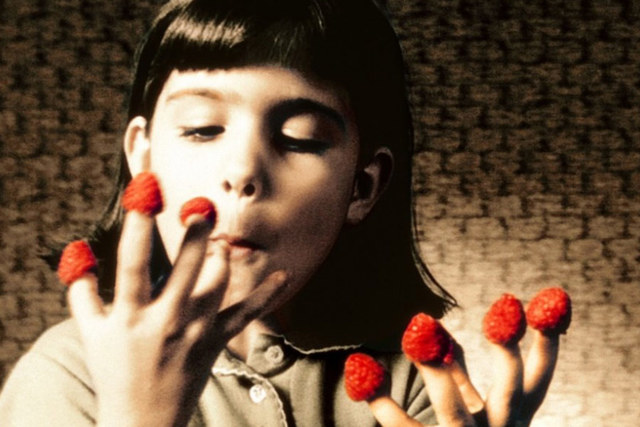 Dzień zrobienia sobie małej przyjemności