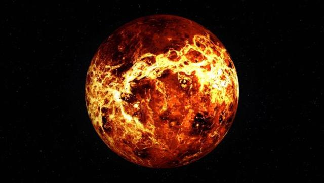 Core formation of the Earth