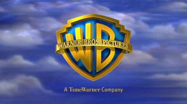 Warner Brother's Cartoons/Animations