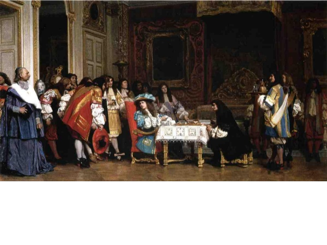 firma la treua de 13 anys de les provincies unides