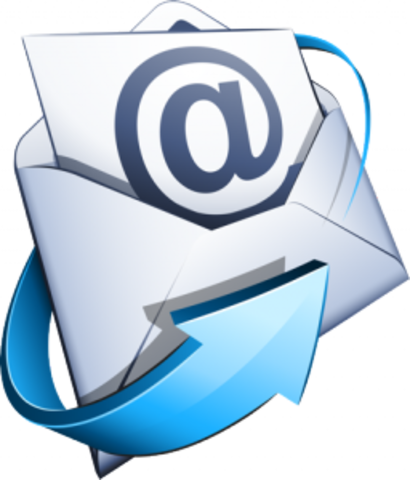 Posta elettronica