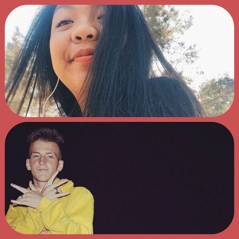 Beginning of the band