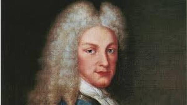 gana felipe y se convierte V