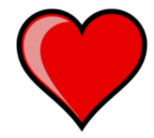 Gives Cratchits a Turkey