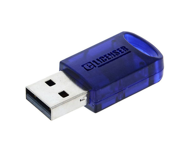 PENDRIVE