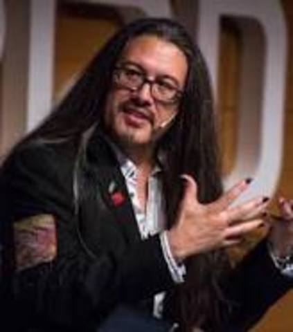 John Romero