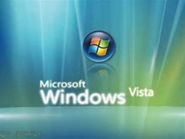Windows Vista