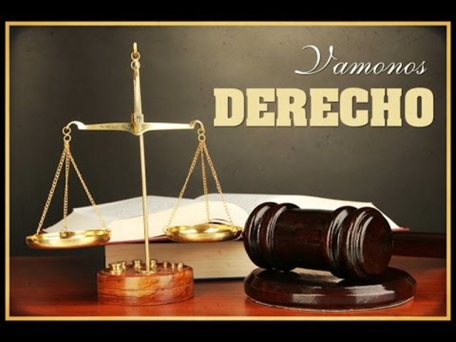 La educación liberal logró su expresión