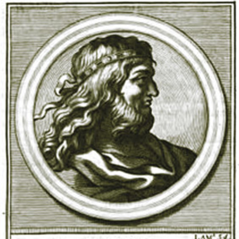 Unción real de Witiza