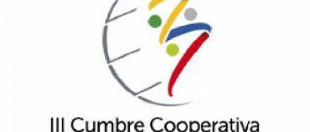 III Cumbre Cooperativa de las Américas