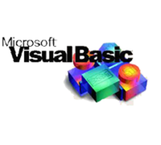 Visual Basic
