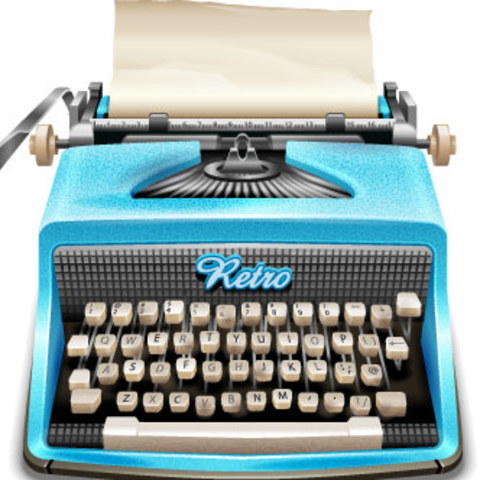 La maquina de escribir Remington